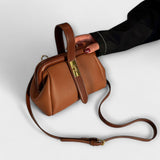 Borsa Vintage Olivia