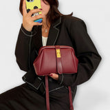 Borsa Vintage Olivia