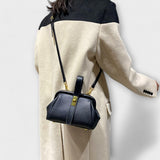 Borsa Vintage Olivia