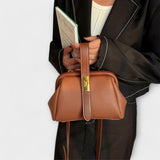 Borsa Vintage Olivia