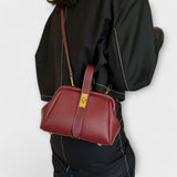 Borsa Vintage Olivia