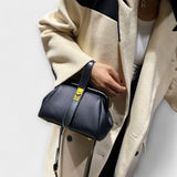 Borsa Vintage Olivia