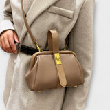 Borsa Vintage Olivia