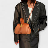 Borsa Vintage Olivia