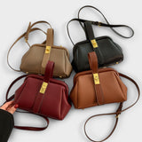Borsa Vintage Olivia