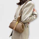 Borsa Vintage Olivia