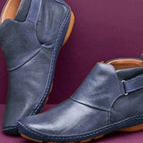 Stivali Comodi Amaris™ - Comfort e Stile