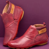 Stivali Comodi Amaris™ - Comfort e Stile