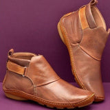 Stivali Comodi Amaris™ - Comfort e Stile