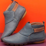 Stivali Comodi Amaris™ - Comfort e Stile