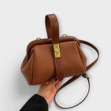 Borsa Vintage Olivia