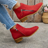 Annielle™ | Scarpe Donna Eleganti