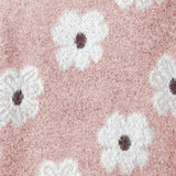 BLOOM | Maglione con colletto a zip