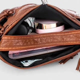 Borsa Elegante Mykahlynn