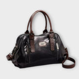 Borsa a Spalla Vintage Olivia - Eleganza senza tempo