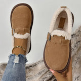 Soffio™ | Pantofole Comfortevoli