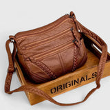 Borsa Elegante Mykahlynn