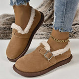 Soffio™ | Pantofole Comfortevoli