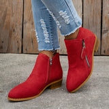 Annielle™ | Scarpe Donna Eleganti