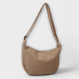Borse a Spalla in Cordura