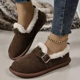 Soffio™ | Pantofole Comfortevoli