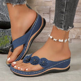 Luna Comfort - Sandali Ortopedici Comodi