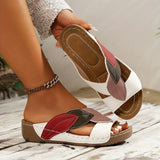 Juliët™ | Scarpe Slip-On Eleganti