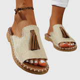 Lorraine™ | Sandali Ortodontici Comodi