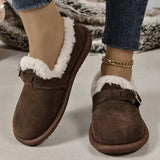Soffio™ | Pantofole Comfortevoli