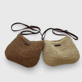 Borsa Elegante Kathy