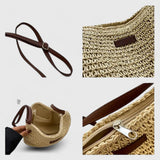 Borsa Elegante Kathy