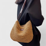 Borsa Elegante Kathy