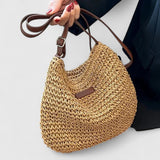 Borsa Elegante Kathy