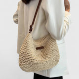 Borsa Elegante Kathy