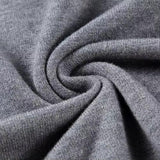 Franco | Maglione Elegante e Confortevole da Uomo