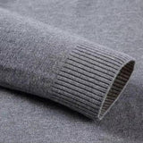 Franco | Maglione Elegante e Confortevole da Uomo