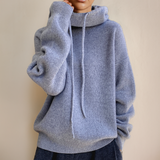 Alina™| Pullover Taglia Unica