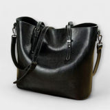 Borsa a Spalla Vintage Olivia