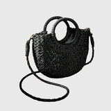 Borsa a Spalla Estiva Amaya