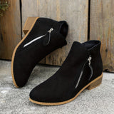 Annielle™ | Scarpe Donna Eleganti