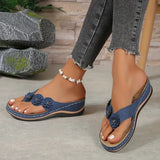 Luna Comfort - Sandali Ortopedici Comodi