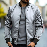 Luxara | Giacca Estiva Elegante