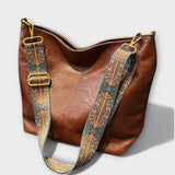 Borsa Vintage LA™