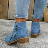 Annielle™ | Scarpe Donna Eleganti