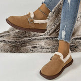 Soffio™ | Pantofole Comfortevoli