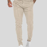 Lazzaro™ | Pantaloni Evo Kaki