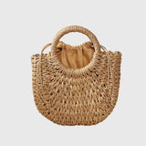 Borsa a Spalla Estiva Amaya