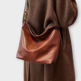 Borsa Vintage LA™