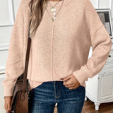 Selvianne™| Maglione