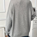 Selvianne™| Maglione